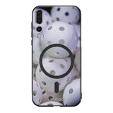 Huawei P20 Pro suojakuoret - Salibandy