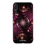 Huawei P20 Pro suojakuoret - Space Balls - Ei