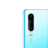 Huawei P30 Kameran panssarilasi
