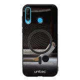 Huawei P30 Lite jääkiekko suojakuoret - Jääkiekko