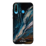 Huawei P30 Lite luonnon lumo suojakuoret - Tiera - Noora Kämppi - Ei