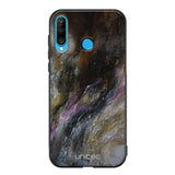 Huawei P30 Lite modern art suojakuoret - Ophelia - Noora Kämppi - Ei