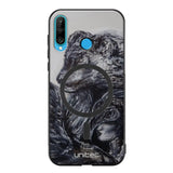 Huawei P30 Lite mystinen voima suojakuoret - Your Land - Noora Kämppi