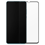 Huawei P30 Lite Panssarilasi 3D