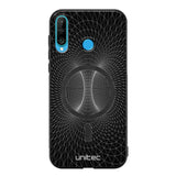 Huawei P30 Lite suojakuoret - 3D Illusion