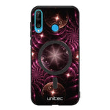 Huawei P30 Lite suojakuoret - Space Balls