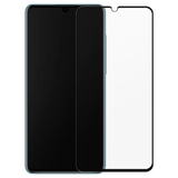 Huawei P30 Panssarilasi 3D