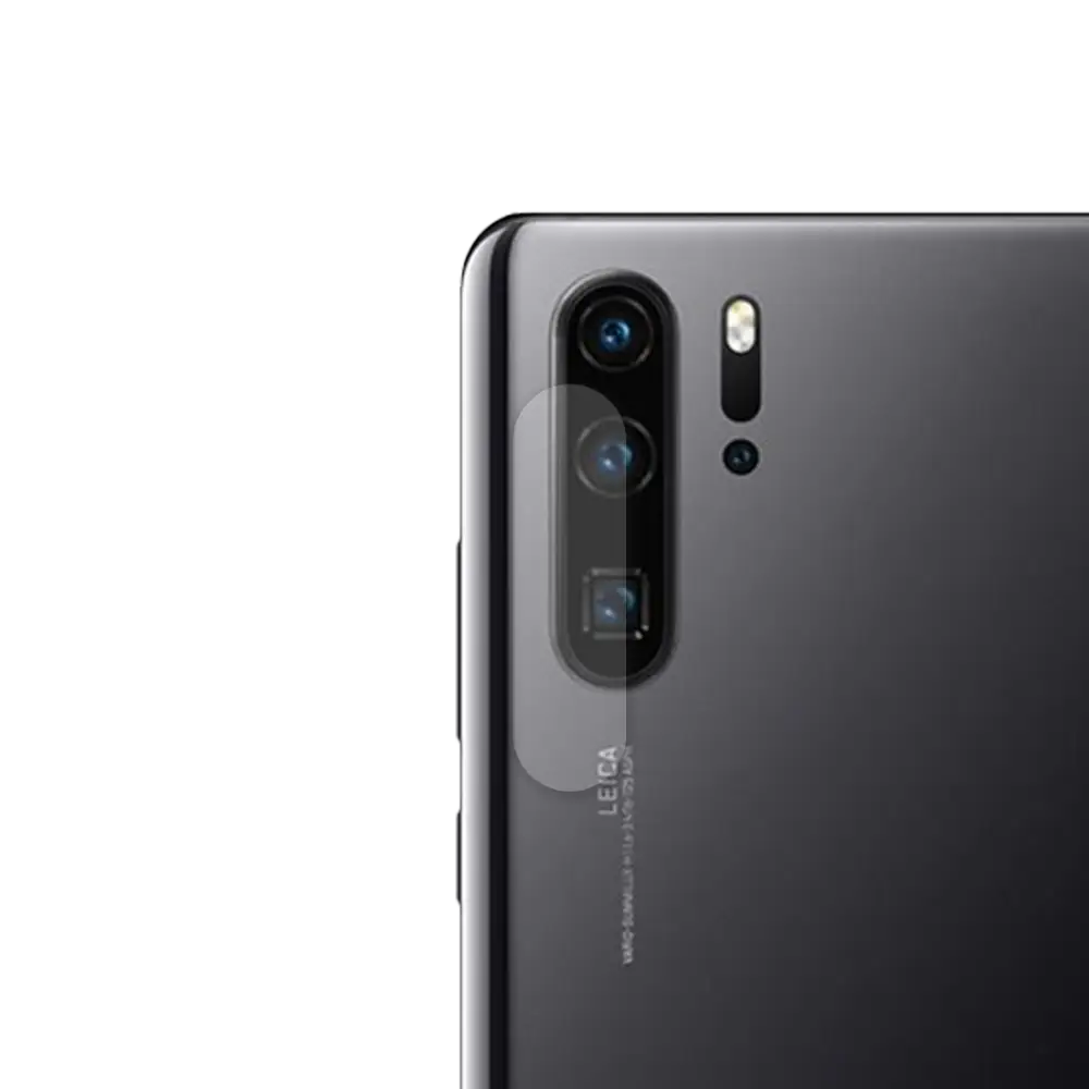 Huawei P30 Pro Kameran panssarilasi