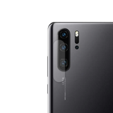 Huawei P30 Pro Kameran panssarilasi