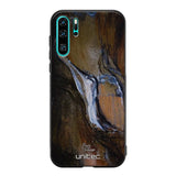 Huawei P30 Pro luonnon lumo suojakuoret - Railo - Noora Kämppi - Ei