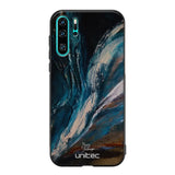 Huawei P30 Pro luonnon lumo suojakuoret - Tiera - Noora Kämppi - Ei