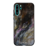 Huawei P30 Pro modern art suojakuoret - Ophelia - Noora Kämppi - Ei