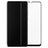 Huawei P30 Pro Panssarilasi 3D