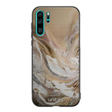 Huawei P30 Pro pehmeä eleganssi suojakuoret - Vaarna - Noora Kämppi - Ei