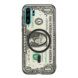 Huawei P30 Pro seteli suojakuoret - Dollar