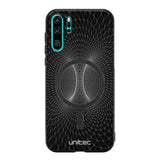 Huawei P30 Pro suojakuoret - 3D Illusion