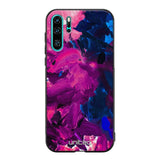 Huawei P30 Pro suojakuoret - Painting Strikes - Ei