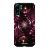 Huawei P30 Pro suojakuoret - Space Balls - Ei