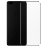 Huawei P40 Pro Panssarilasi 3D