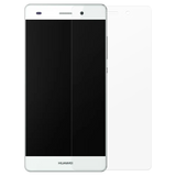 Huawei P8 Lite Panssarilasi - Perinteinen