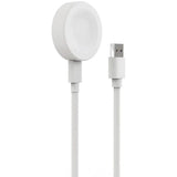 Huawei Watch langaton laturi