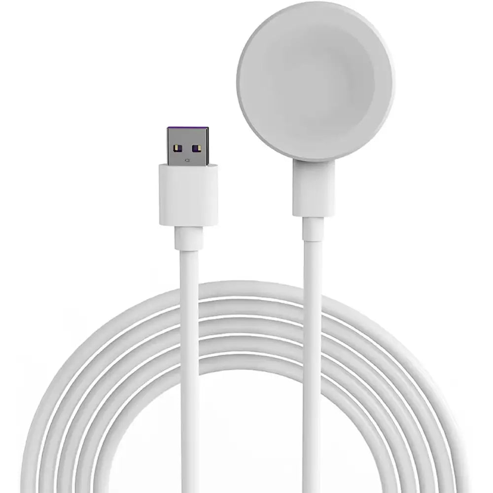 Huawei Watch langaton laturi