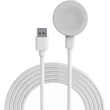 Huawei Watch langaton laturi