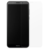 Huawei Y5 2018 Panssarilasi - Perinteinen