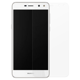 Huawei Y6 2016 Panssarilasi - Perinteinen
