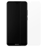 Huawei Y6 Pro Panssarilasi - Perinteinen