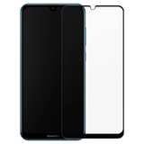 Huawei Y7 2019 Panssarilasi 3D