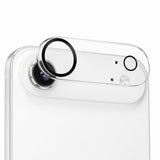 iPhone Air Panssarilasi Takakameralle
