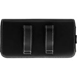 INSMAT BUSINESS 7XL VAAKALAUKKU