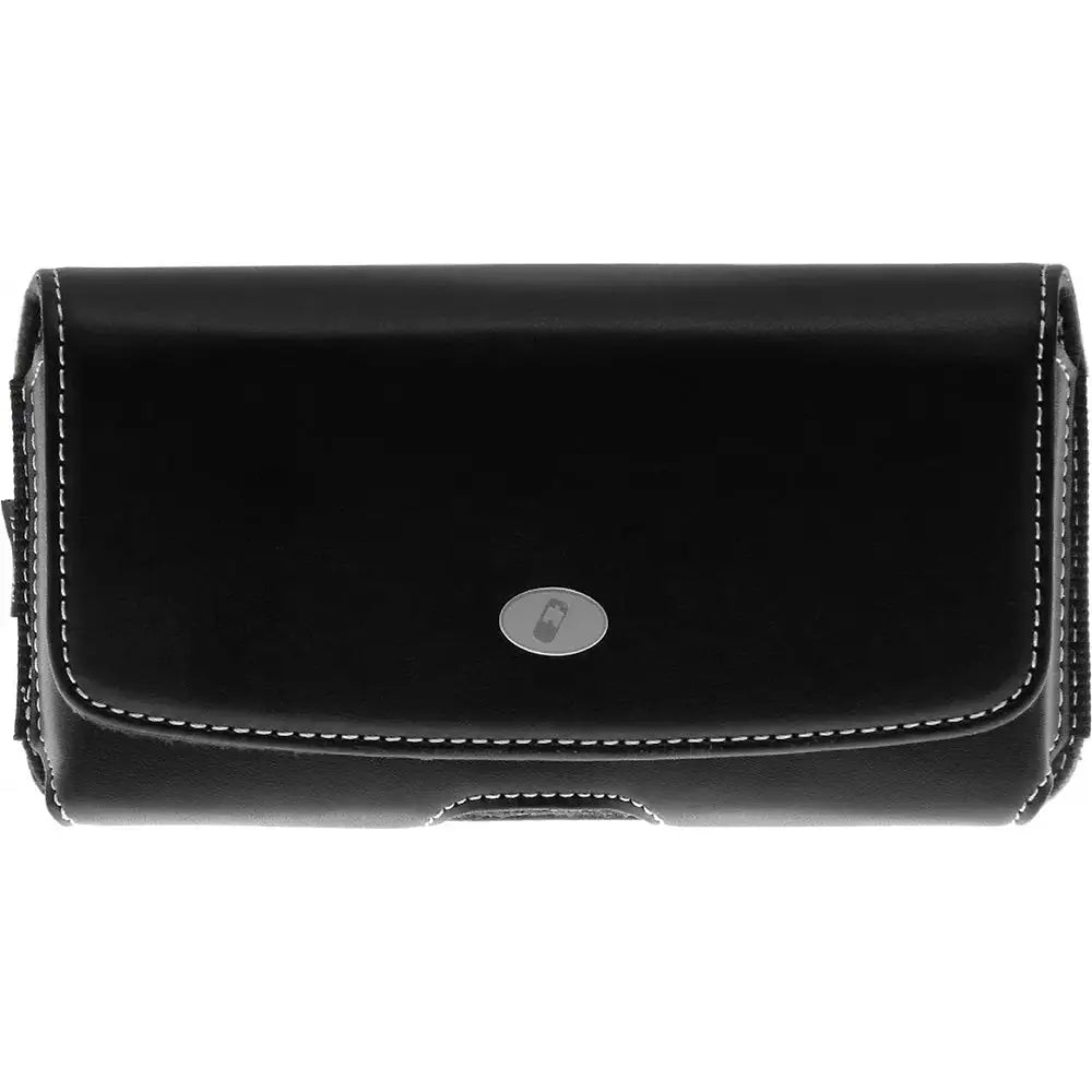 INSMAT BUSINESS 7XL VAAKALAUKKU