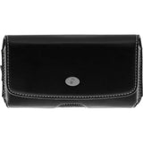 INSMAT BUSINESS 7XL VAAKALAUKKU