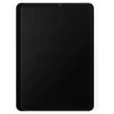 iPad Pro 11 (2018/2020/2021) / iPad Air 10.9 Panssarilasi - Perinteinen