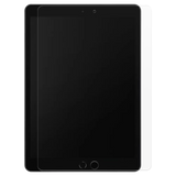 iPad 10.2’’ (2019 / 2020 / 2021) Panssarilasi - Perinteinen