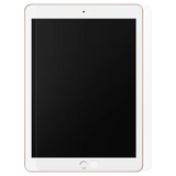 iPad Air / iPad Air 2 / iPad 5 / iPad 6 Panssarilasi - Perinteinen