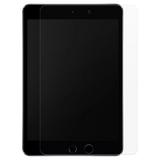 iPad Mini 4 / Mini 5 Panssarilasi - Perinteinen