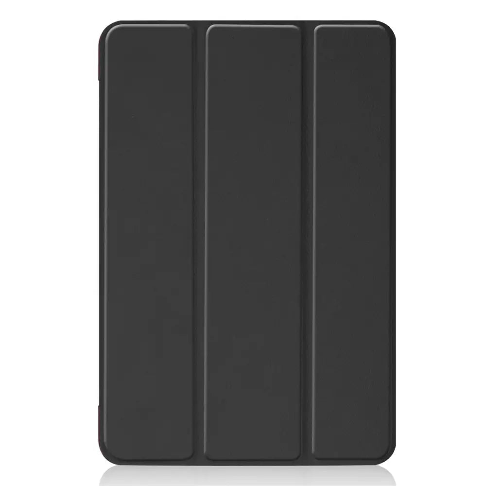 iPad Mini 4 - iPad Mini 5 Suojakotelo Musta