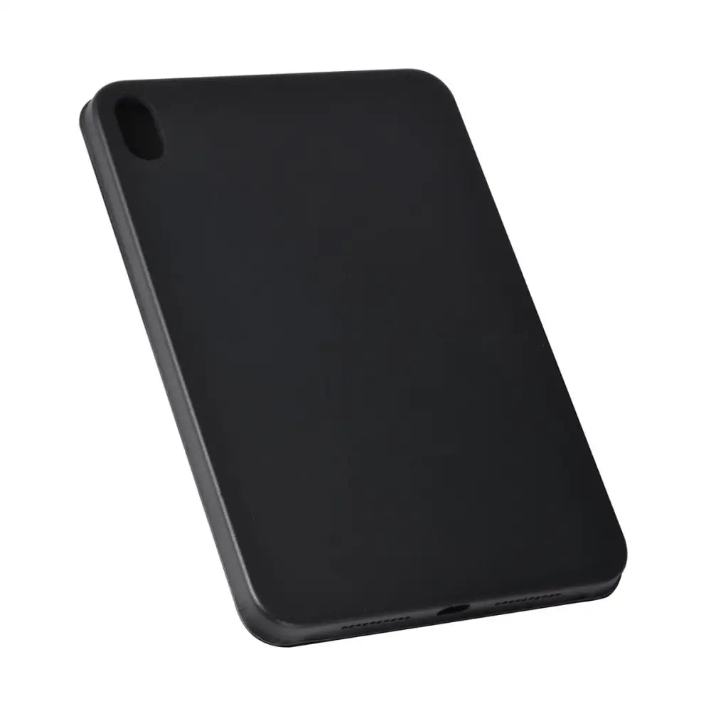 iPad Mini 6 2021 Suojakotelo Musta