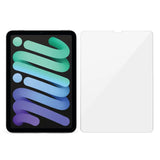 iPad Mini 6 Panssarilasi - Perinteinen