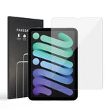 iPad Mini 6 Panssarilasi - Perinteinen