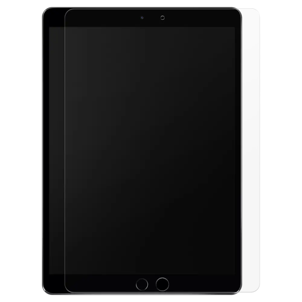 iPad Pro 10.5’’ Panssarilasi - Perinteinen