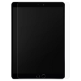 iPad Pro 10.5’’ Panssarilasi - Perinteinen