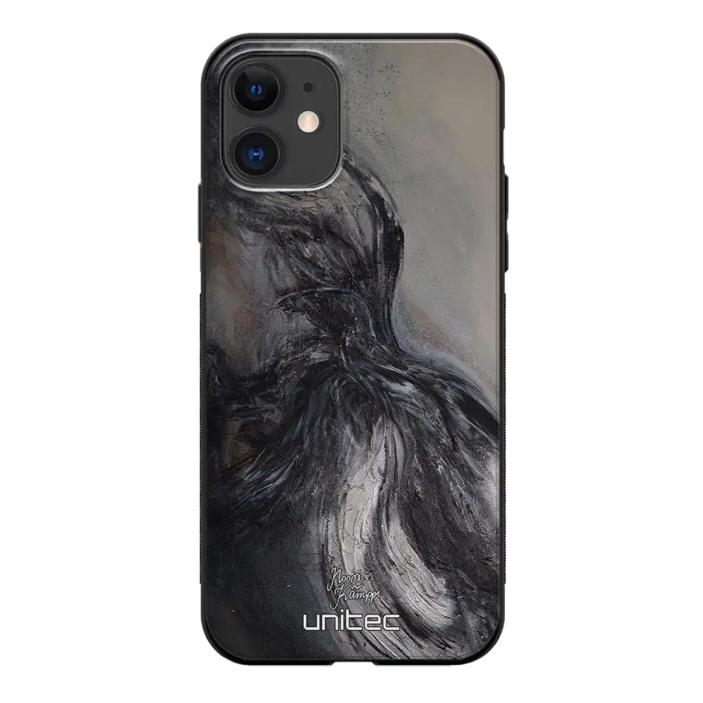 iPhone 11 animal kingdom suojakuoret - Unknown - Noora Kämppi - Ei