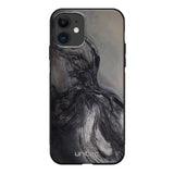 iPhone 11 animal kingdom suojakuoret - Unknown - Noora Kämppi - Ei