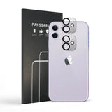 iPhone 11 Kameran panssarilasi