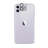 iPhone 11 Kameran panssarilasi