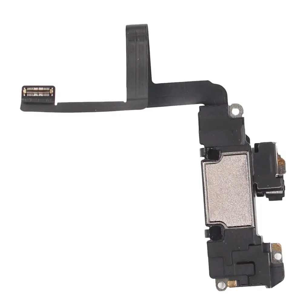 iPhone 11 Korvakaiutin kaapeli